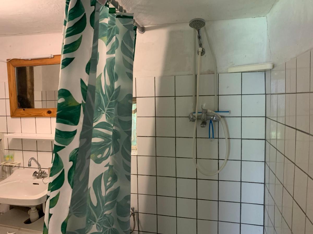 Maison L'Atelier Thollet Dış mekan fotoğraf